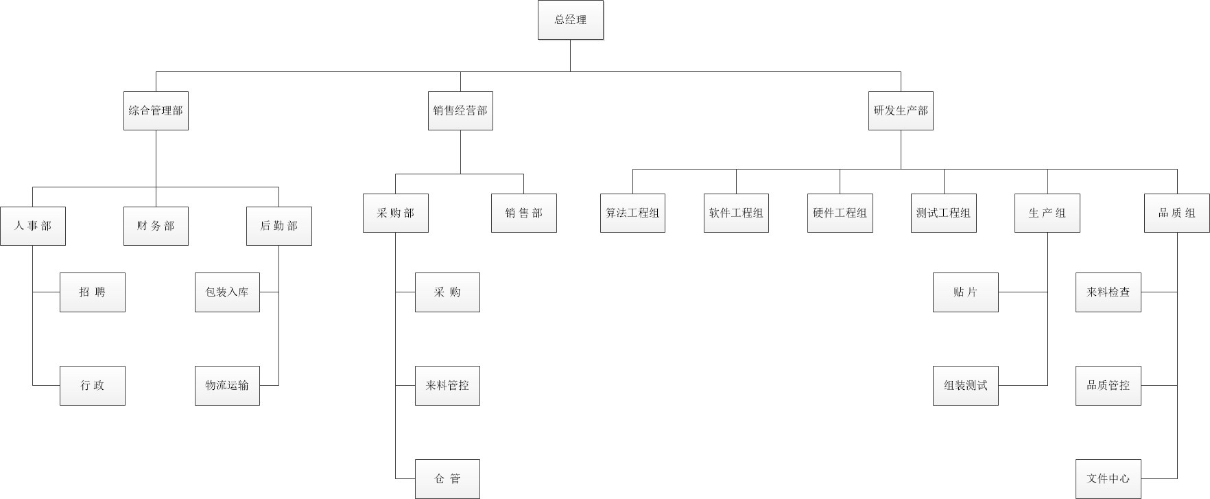 微信图片_20250520165250.png